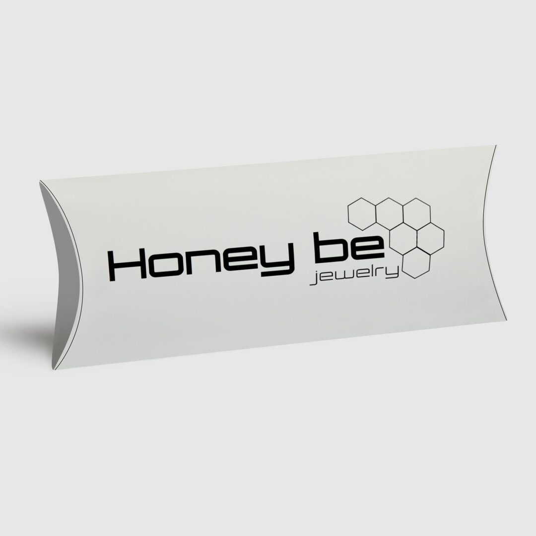 Honey Be Bracelet