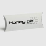 Honey Be Bracelet