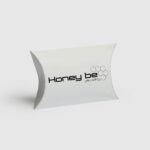 Honey Be Earrings