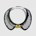 Honey Be Necklace