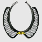 Honey Be Necklace