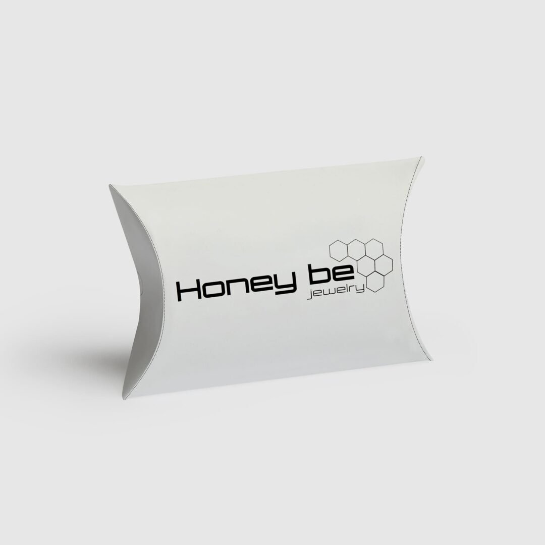 Honey Be Ring