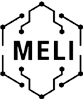 MELI