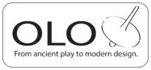 OLO