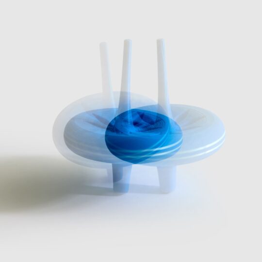 Olo