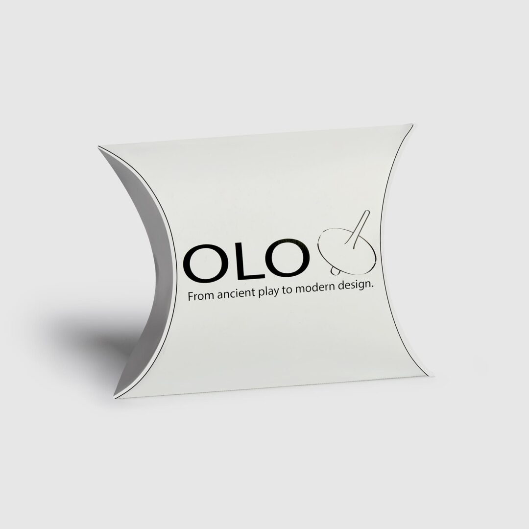 Olo