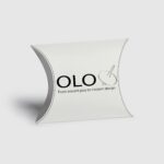 Olo