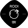 RODI