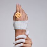 Rose Ring