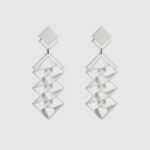 Windmill Earrings