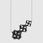 Windmill Necklace II