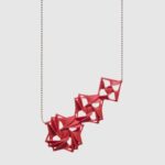 Windmill Necklace II