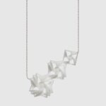 Windmill Necklace II