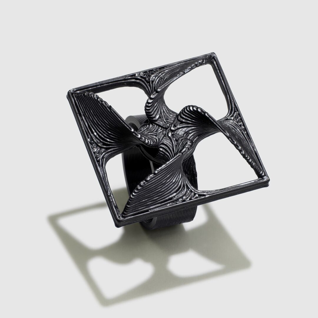 Windmill Ring I