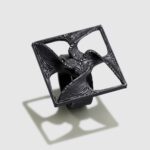 Windmill Ring I