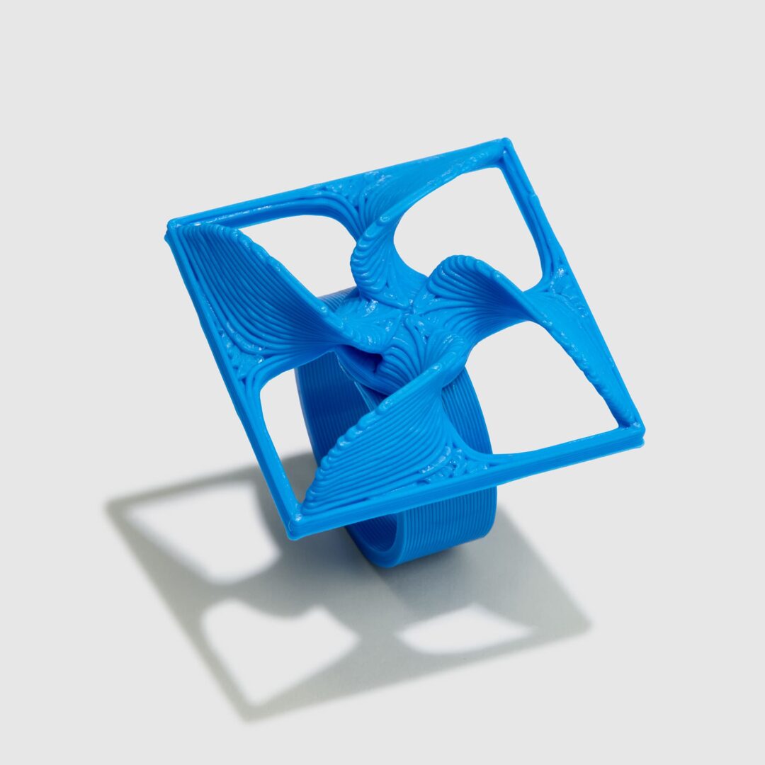 Windmill Ring I