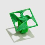 Windmill Ring I