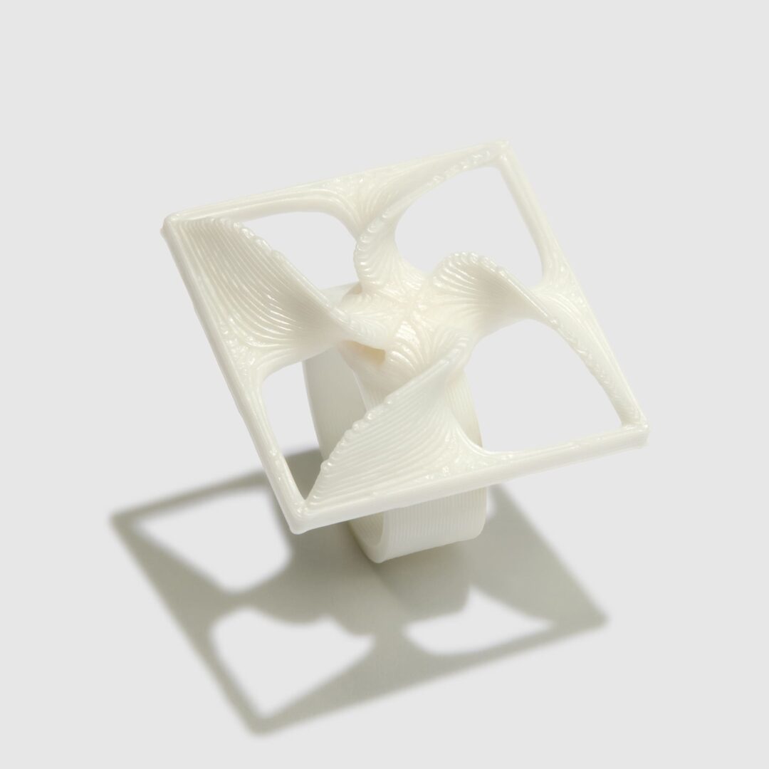 Windmill Ring I