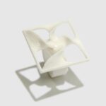 Windmill Ring I