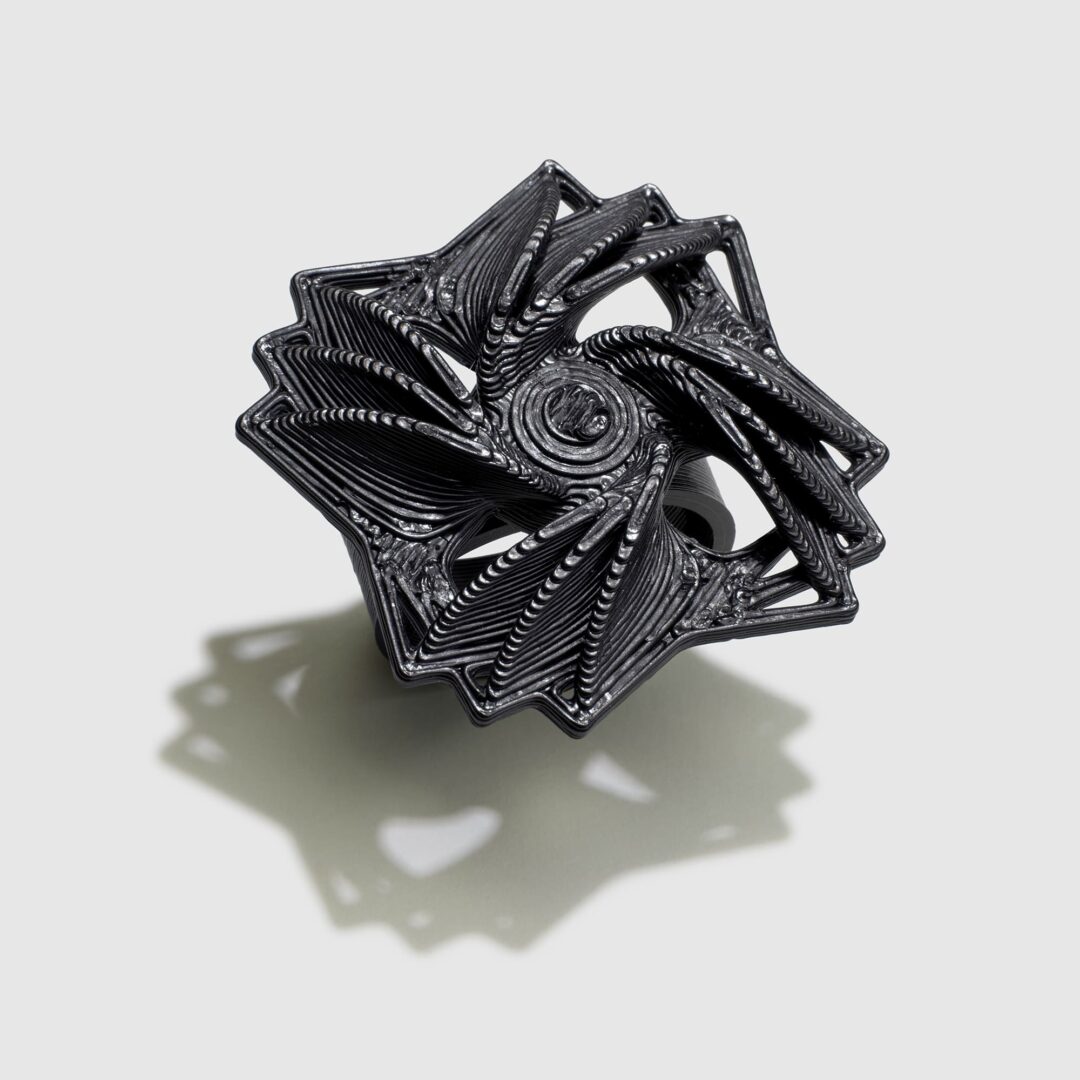 Windmill Ring II
