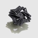 Windmill Ring II