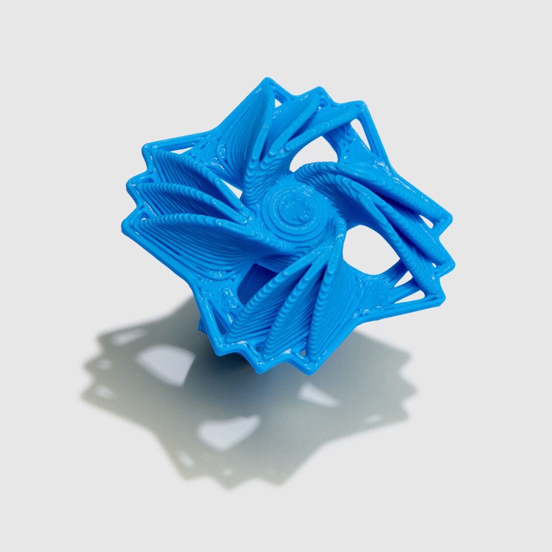 Windmill Ring II