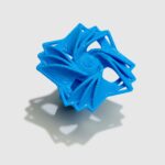 Windmill Ring II