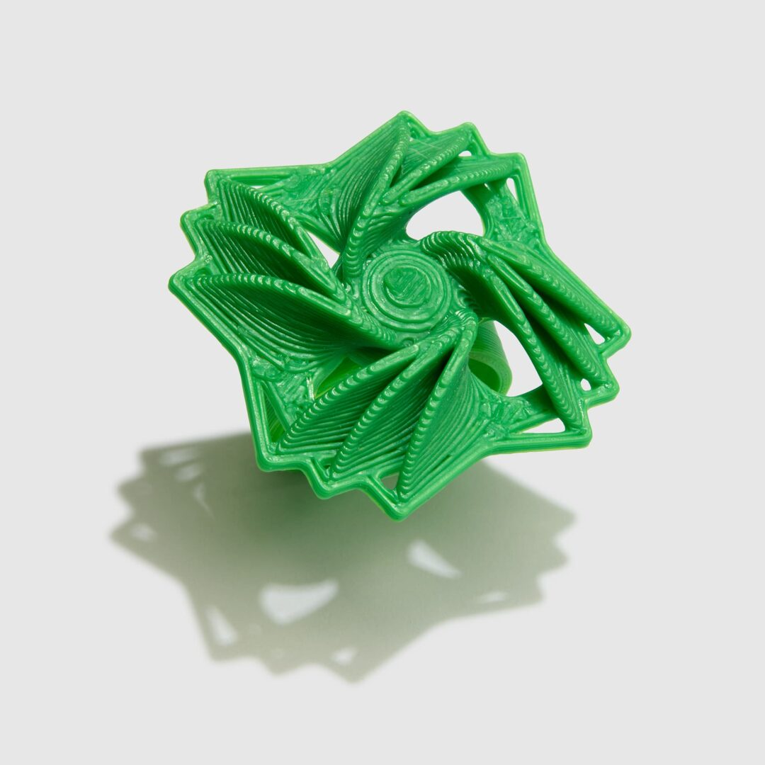 Windmill Ring II