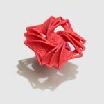 Windmill Ring II
