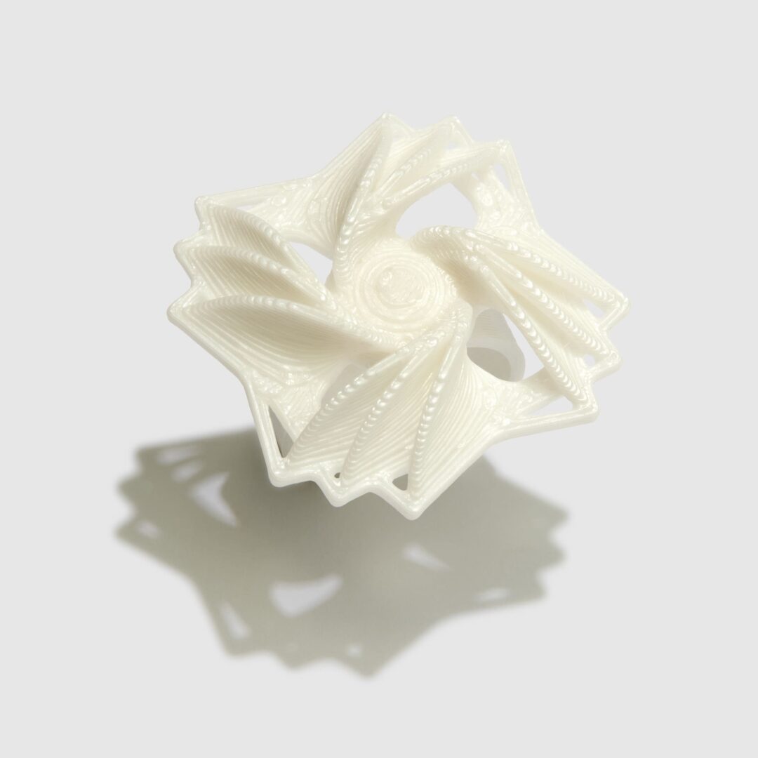 Windmill Ring II