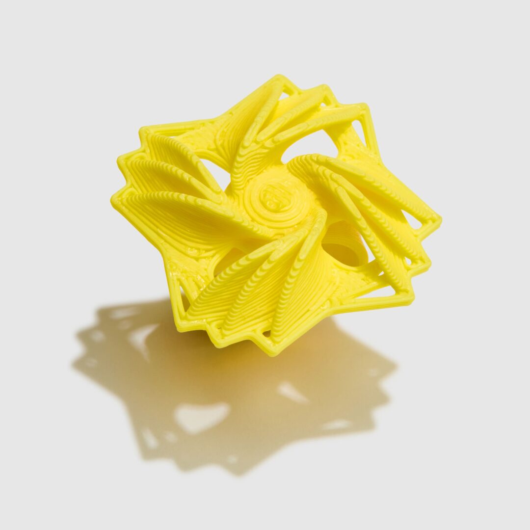 Windmill Ring II