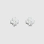 Windmill Stud Earrings