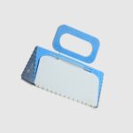Yiayia Light Blue