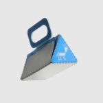Yiayia Light Blue