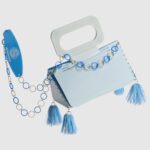 Yiayia Light Blue