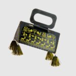 Yiayia Light Green