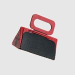Yiayia Red