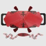 Yiayia Red