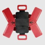 Yiayia Red