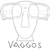 Vaggos