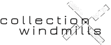 Windmills Collection