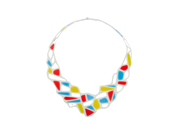 Destijl Collection