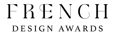 French-Design-Awards-Logo-Black (1)