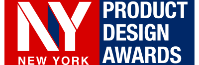 NY-Product-Design-Awards-Logo