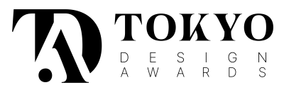 Tokyo-Design-Awards-Logo-Black